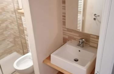 Pila vacanze - Foto 35