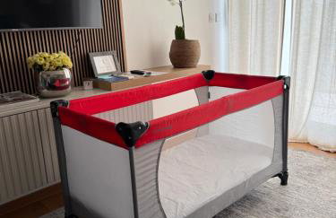 Atelier 35 Studio - Foto 36