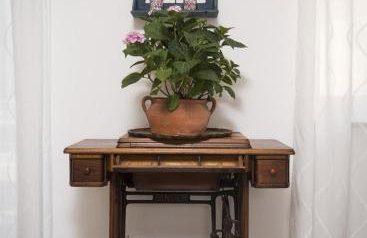 Apartment Mediterraneo - Foto 18