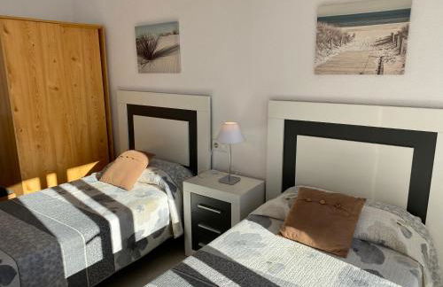 Apartamentos Playa D y G - Foto 66