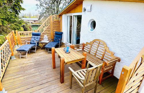 Neuenkirchen Moritzhagen - Photo 6