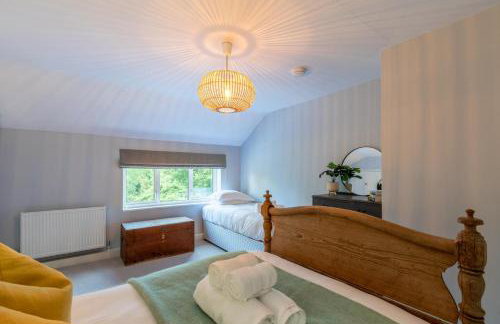 5 Bed in Little Petherick oc-s29057 - Foto 49