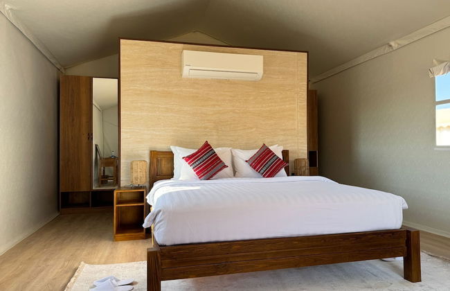 Rahalla Luxury Stay - Foto 4