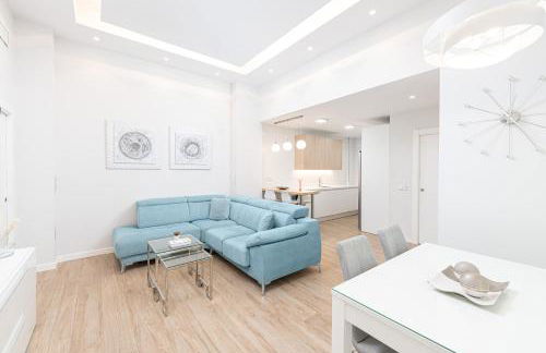 iloftmalaga Torcal - Foto 13