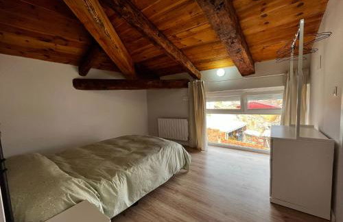 Casa Rural Maroto - Foto 22