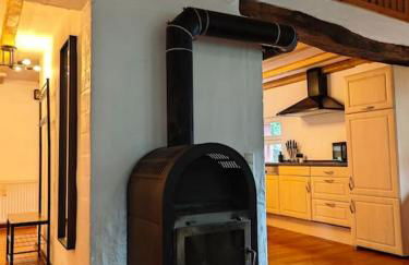 Wintergarten Eifeloase am Rursee - Foto 21