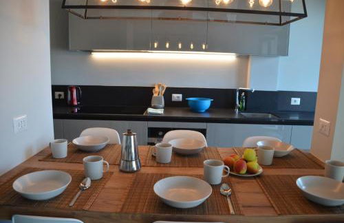 Le Terrazze, Via Selvalunga 1, Stresa - Photo 52