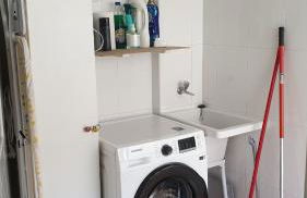 Fogar Oeste - Foto 29