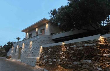 Agreli House - Foto 35