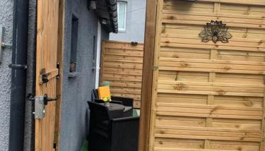 La Pause Cosy - Foto 4