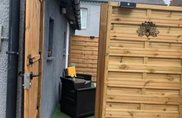 La Pause Cosy - Foto 4