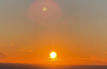 Thegoldsand Cala Salions Tossa de Mar - Foto 19