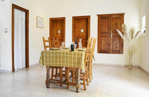 Holiday Home in Dordogne - Foto 32