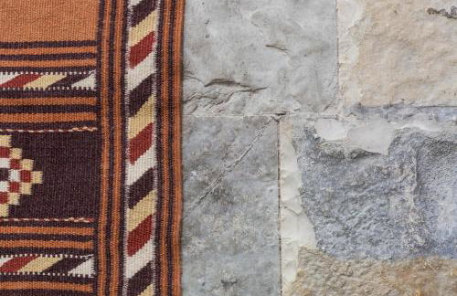 Colvago La Corte Spectacular Ancient Country House - Foto 26