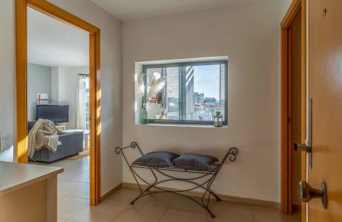 Canela Homes BARCELONA POBLENOU - Foto 46