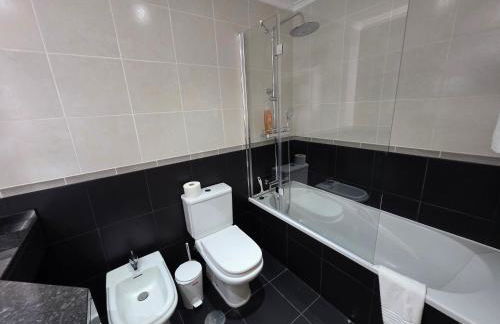 Penthouse Quinta Village Garajau - Foto 7