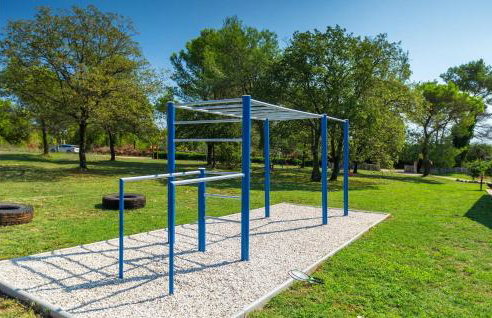 Villa Emanuel - Foto 57