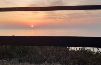 Vento del Sud - Relax e Mare - Foto 31