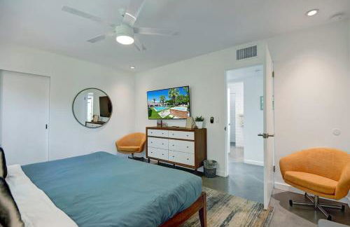 Modern Pura Vida - Alice Lodging - Foto 31