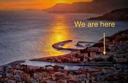 Casa verde - Foto 15