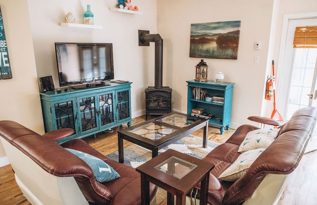 Dreamers Writing Farm - Foto 64