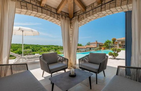 Villa Carinzia - Foto 6