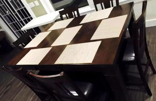 Private Barn Rental on 30-Acre Farm for Groups and Events in Jefferson City, Tennessee - Foto 9