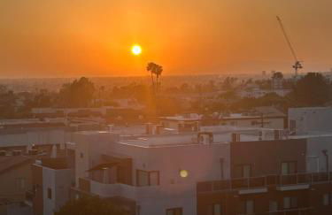 High stay, new furniture apartment - Foto 14