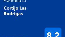 Cortijo Las Rodrigas - Foto 4