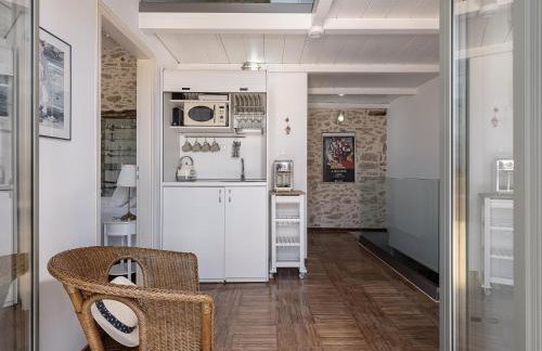 Ondathaki Pirgos - Foto 5