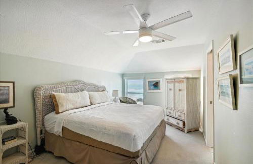 Sea Loft by Ryson Vacation Rentals - Photo 25