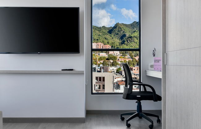 Arezzo by Wynwood House - Foto 79