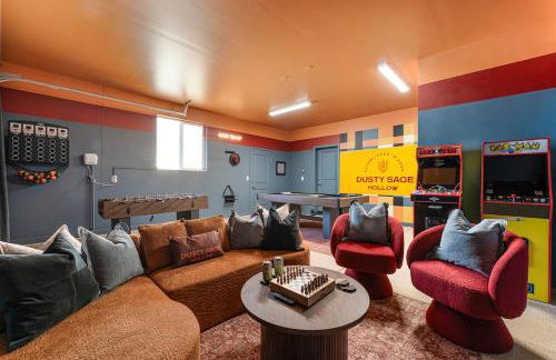 Dusty Sage Hollow - Foto 6