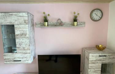 FEWO RENKEN - Foto 17