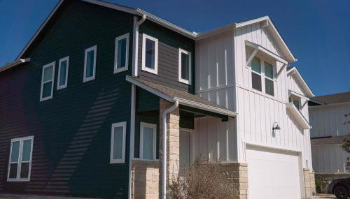 Spacious 4BR Oasis - Pool - Patio - 8 Min to Kalahari - Foto 2