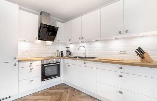 Hyggelige-Kuestenkoje-1-in-Husum - Foto 11