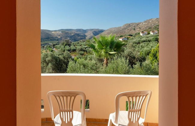 Villa Pelagos Large Private Pool Sea Views A C Wifi Eco-friendly - 2310 - Foto 9