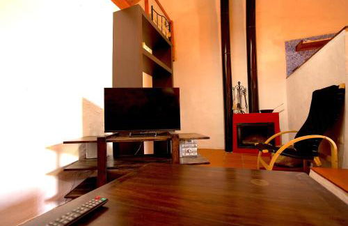 El Cau dels Somnis - Foto 57