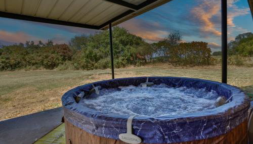 Off the Rails Retreat - Foto 3