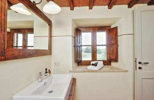 Orvieto Country House - Foto 109