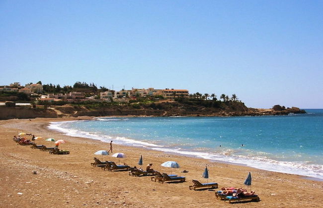 Aura Holiday Villas - Photo 32