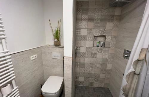 Dat Seehuus - Photo 46