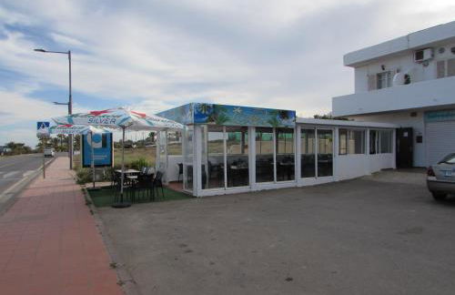 MOJACAR HOME AND BEACH - Foto 49