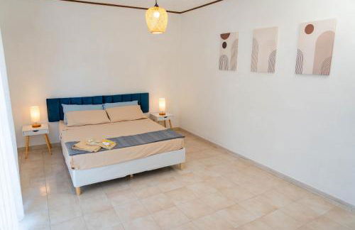 Vittorio Veneto Holiday House - Foto 16