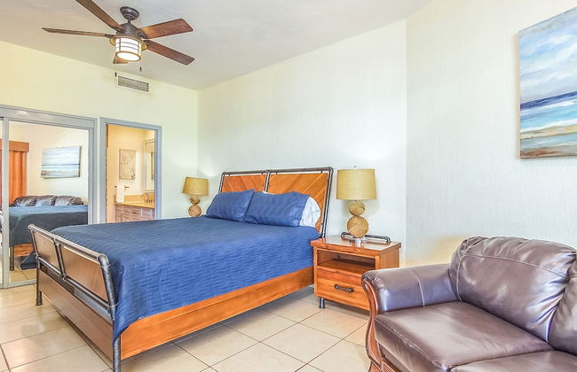 Sonoran Sun by Casago - Foto 7