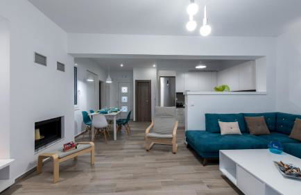 Gennadi Villa Mary - Foto 28