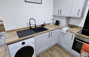 Union House - Foto 51