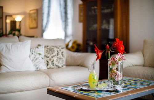 Villa Eugenia - Foto 7