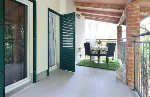 Villa Kristina Istra - Foto 29