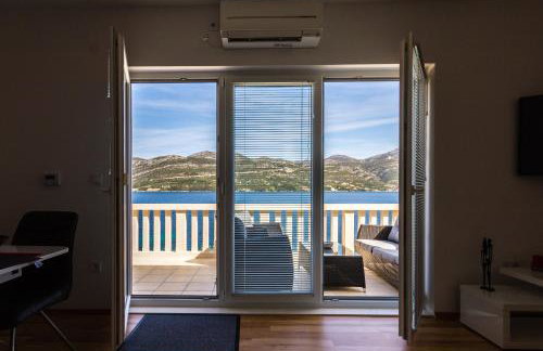 Apartman Orlando - Foto 14